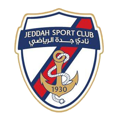 https://img.cdhjml.com/img/football/team/ad6d65af610226d028067171bfb6839d.png