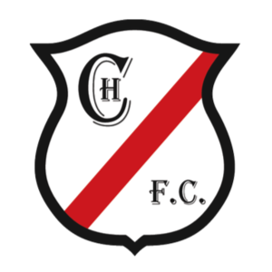 https://img.cdhjml.com/img/football/team/ad9dce37c4b3288e3e7fc84d3aa82362.png