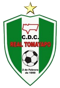 https://img.cdhjml.com/img/football/team/ada8683e1d7ea021b0e497ecfc1e28d6.png