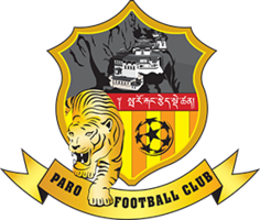 https://img.cdhjml.com/img/football/team/ae37aedbd9647e80fe75821a00a31516.png