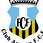 https://img.cdhjml.com/img/football/team/ae5387dba458315351980dce268e68fe.png