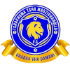 https://img.cdhjml.com/img/football/team/af0ac42d4f6d2c9fa7942017f5375043.png