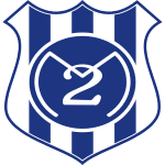 https://img.cdhjml.com/img/football/team/af2623ae4e66edae811a648f364c2671.png