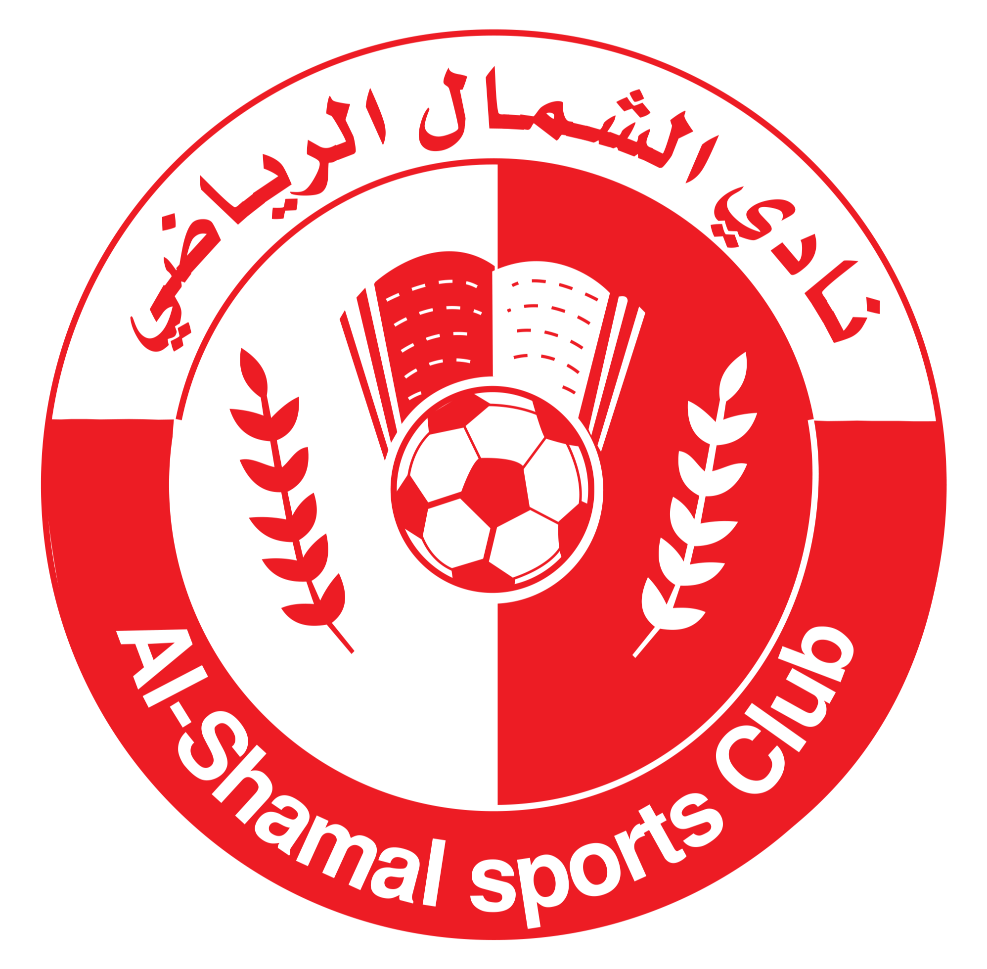 https://img.cdhjml.com/img/football/team/af47207f36a49c89502312138e54f6a7.png