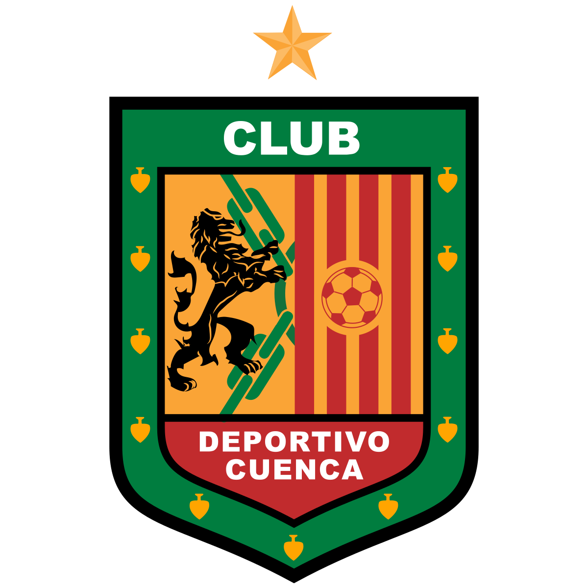 https://img.cdhjml.com/img/football/team/af5d08bcd181c66a5ff7724086d6c933.png