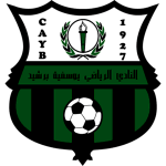 https://img.cdhjml.com/img/football/team/af84b8fe0447985cc22432b6edc406cb.png