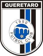 https://img.cdhjml.com/img/football/team/afc5f3b9494b006efc72b96341e6efb7.png