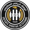 https://img.cdhjml.com/img/football/team/b015dd57264d94f5f8e342c9e69c4de8.png