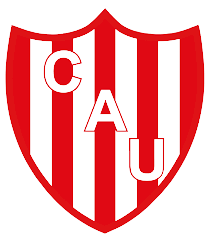 https://img.cdhjml.com/img/football/team/b02204a3b6d1417648066a16ac321669.png