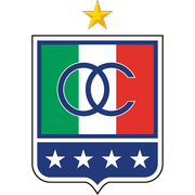 https://img.cdhjml.com/img/football/team/b060f70150fe2b52fba8aa026a930c4e.png