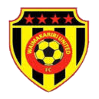 https://img.cdhjml.com/img/football/team/b09cf0dacf95b1b3b7ae2e5aee114a3e.png