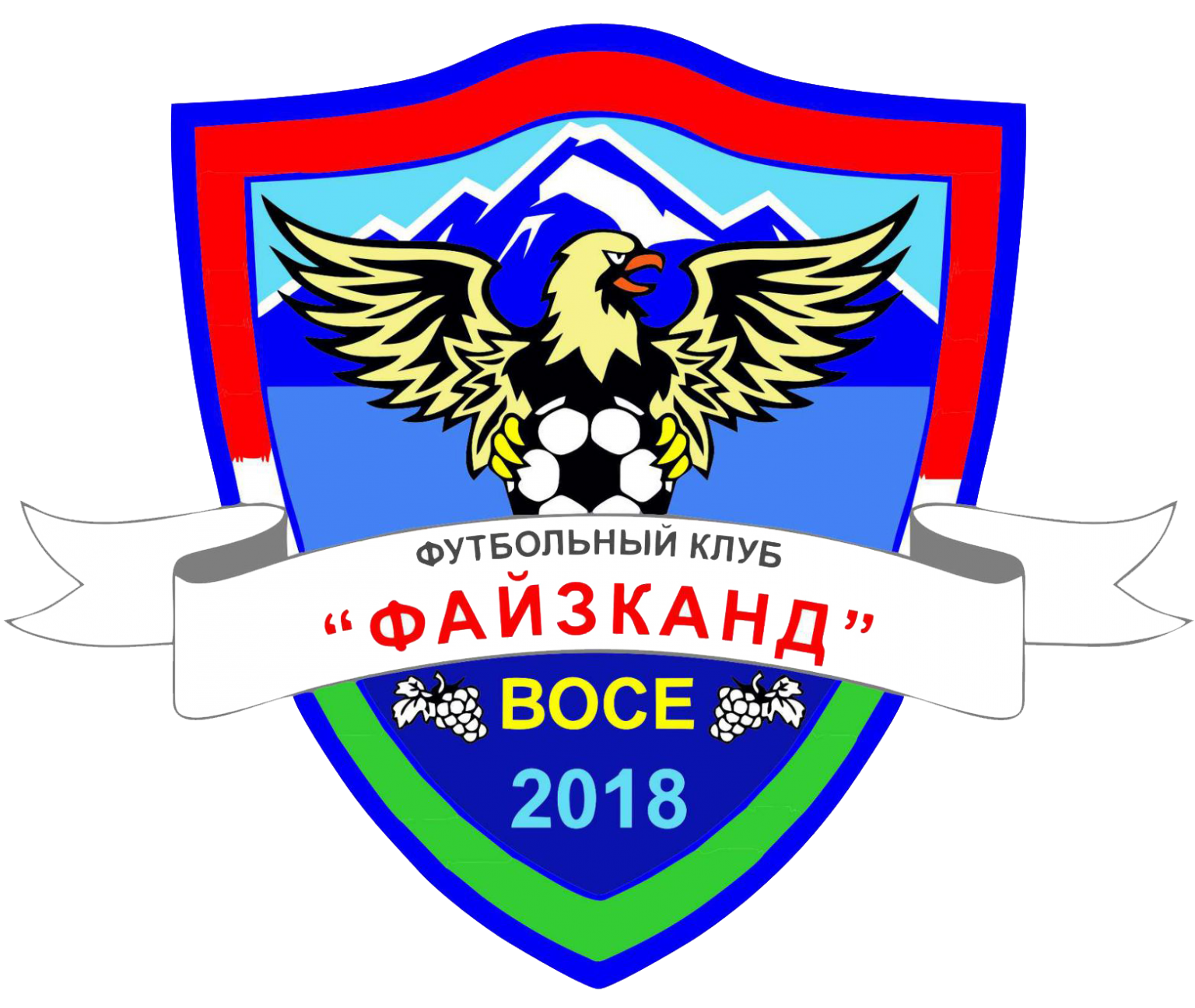 https://img.cdhjml.com/img/football/team/b0f66f1669c0b691fa1bc6f8d528341d.png