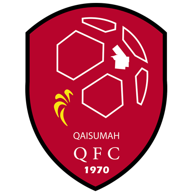 https://img.cdhjml.com/img/football/team/b155714d7a8b3230696693bba8181b6d.png