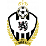 https://img.cdhjml.com/img/football/team/b1579591dcacd51ba001a6d45a4f4ce9.png