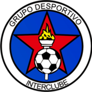 https://img.cdhjml.com/img/football/team/b1ccbb66aa25c04e67f8d10ff12600b2.png