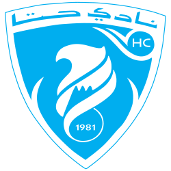 https://img.cdhjml.com/img/football/team/b1fdf1dd74b0207f5a55458cf1daf476.png