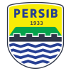 https://img.cdhjml.com/img/football/team/b2004093bf25a5a8d1768970d6e49d71.png