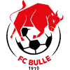 https://img.cdhjml.com/img/football/team/b201265fa89720bf8cd8ef95549a4738.png