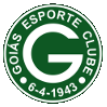 https://img.cdhjml.com/img/football/team/b28b41ed97c2321d5baf3a047be94476.png