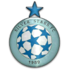 https://img.cdhjml.com/img/football/team/b339bb1853ba86b84532331840d183ad.png