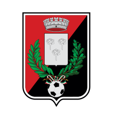 https://img.cdhjml.com/img/football/team/b424d801c07774c55d069372cf77eba9.png