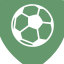 https://img.cdhjml.com/img/football/team/b43c8c5bf11c6c3b2c2a11263ca017d8.png