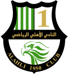 https://img.cdhjml.com/img/football/team/b459879b3a46cf3af9baa039fc6ecaaa.png