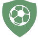 https://img.cdhjml.com/img/football/team/b48596730621bb8fa800e7e2506f16a7.png