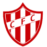 https://img.cdhjml.com/img/football/team/b5665675d5921fe62e21563a74bb4b7d.png