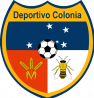 https://img.cdhjml.com/img/football/team/b5728797cfde77ebc9710b65ed09599f.png