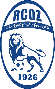 https://img.cdhjml.com/img/football/team/b5c4d1a0db8efdbf09422c2e745498ba.png