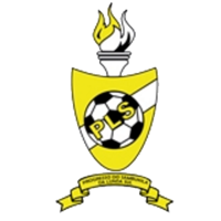 https://img.cdhjml.com/img/football/team/b60204ec81764ba60cecd097ca0604a6.png