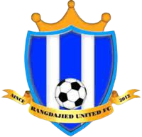 https://img.cdhjml.com/img/football/team/b60b5176fafd20eb5bc5998a5d572387.png