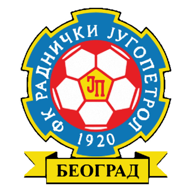 https://img.cdhjml.com/img/football/team/b63e3127aea478a03293663f943993ff.png