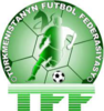 https://img.cdhjml.com/img/football/team/b653ae86a9b12731dc1e3e0b3475ed07.png