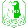 https://img.cdhjml.com/img/football/team/b67d58525606150d21d18c8df729a4e5.png