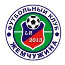 https://img.cdhjml.com/img/football/team/b68b4f3fd3b1827655e15b16e32b6a06.png