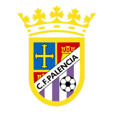 https://img.cdhjml.com/img/football/team/b6a424948f5553980046dea7fbd78c3b.png