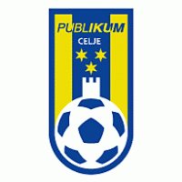 https://img.cdhjml.com/img/football/team/b6c42b9f1e2137352f938034fb5be75d.png