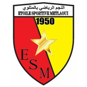 https://img.cdhjml.com/img/football/team/b6eaaa0845be94651e81960694234f7c.png