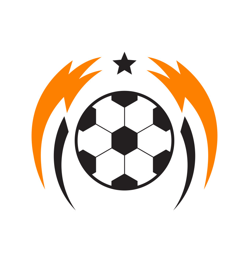 https://img.cdhjml.com/img/football/team/b6f3486928c8b575f5be60042ff1b8c6.png