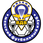 https://img.cdhjml.com/img/football/team/b73bcdeb3d4b9eb4a6b59561cf215af3.png