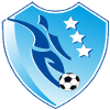 https://img.cdhjml.com/img/football/team/b76da8e2023f1f1612d5d72a79404408.png