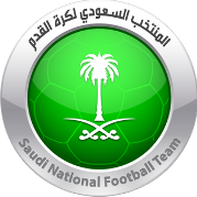 https://img.cdhjml.com/img/football/team/b8485860bed7c4ed9b3a41ef5fa4becb.png