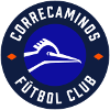 https://img.cdhjml.com/img/football/team/b86394b7e89c2b51efd9b287576e97a4.png