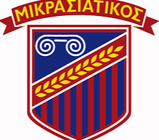 https://img.cdhjml.com/img/football/team/b8999e1773a87a4ae07643262dfeeeb4.png