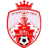 https://img.cdhjml.com/img/football/team/b8f1c11a1a65db34860a58c88f9194e5.png