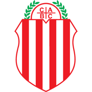 https://img.cdhjml.com/img/football/team/b8ff3b78b8ff52dbca3b7eb27fb1c1fb.png