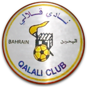 https://img.cdhjml.com/img/football/team/b912ebbaba6789e75cad512ea8ff1419.png