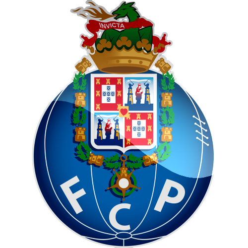 https://img.cdhjml.com/img/football/team/b9e275b872308f3ea969dfc046b82275.png